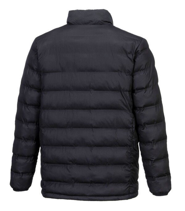 VESTE S547 CHAUFFANTE PAR ULTRASON - PORTWEST – Image 2